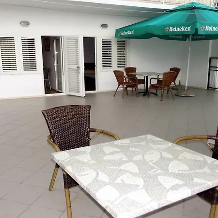 Corluka * Baška Voda