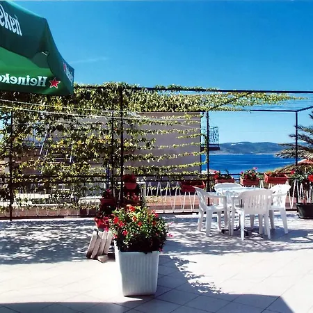 Corluka Apartment