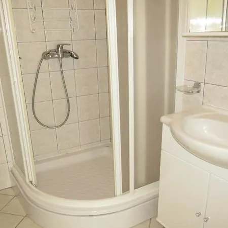 Corluka Apartment